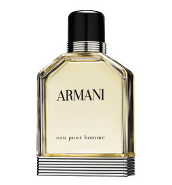 Eau for Men - Eau de Toilette
